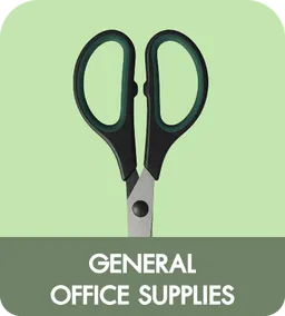Office | General Office Supplies