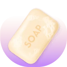 Personal Care | Bar Soap