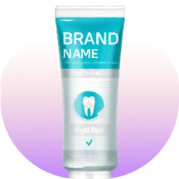 Personal Care | Toothpaste