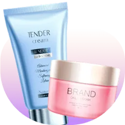 Personal Care | Skincare