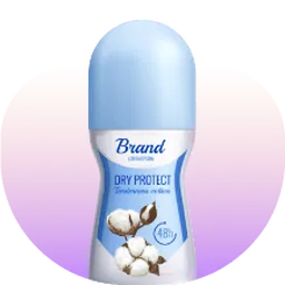 Personal Care | Perfume & Cologne