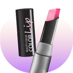 Personal Care | Cosmetic