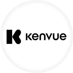 Super Brand Day - 25 Jun | Brand - Kenvue