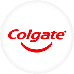 Super Brand Day - 25 Jun | Brand - Colgate