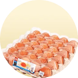 Makro Exclusive Brand | Fresh Products