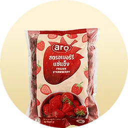 Makro Exclusive Brand | Frozen Foods