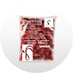 Siam Food Services - Fruit & Vegetables