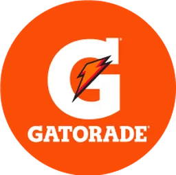 Suntory PepsiCo | Gatorade