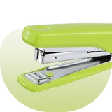 General Office Supplies