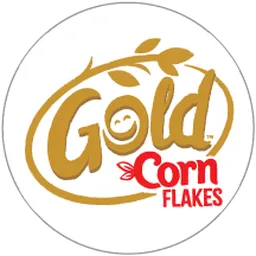 Nestle Food & Beverage Official | GOLD CORN FLAKES