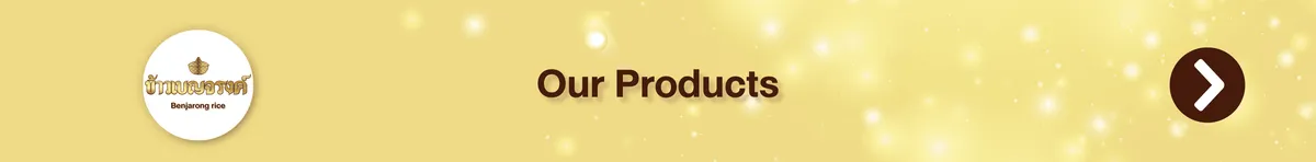 Benjarong | All Items