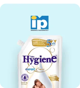 TopBrands: IP One Official Store