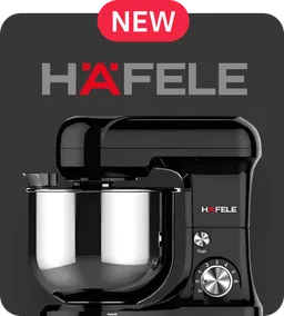 TopBrands: Hafele