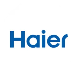 Lotus Cate Icon 7 - Haier