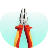 อะไหล่ฮาร์ดแวร์