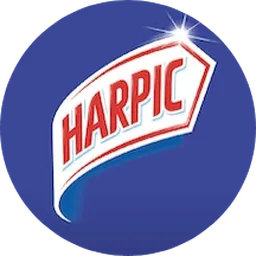 Reckitt Benckiser | HARPIC
