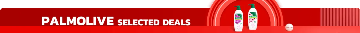 Colgate-Palmolive | Palmolive