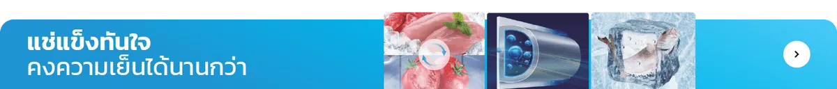 Freezers | Midea Brand Shop