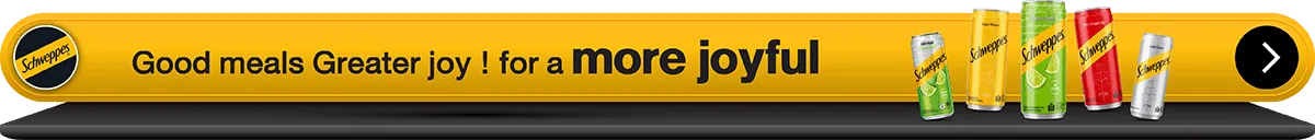 Coca-Cola | Schwepper Good Meals Greater Joy!