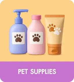 Pet Destination | Pet Supplies