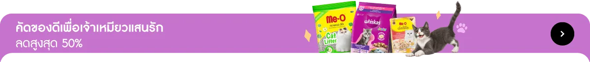 Pet Destination | Best for Your Cat