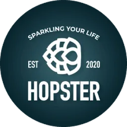 TCP: Hopster