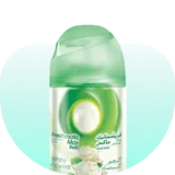 ผลิตภัณฑ์ปรับอากาศ