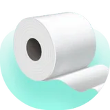 ผลิตภัณฑ์กระดาษ