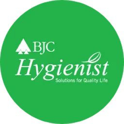 BJC : Hygienist