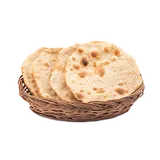 Rice, Noodles & Flour