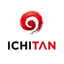 Ichitan