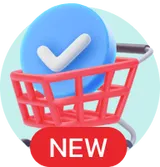 ออนไลน์เท่านั้น