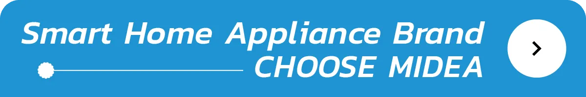 Midea | Stack Header