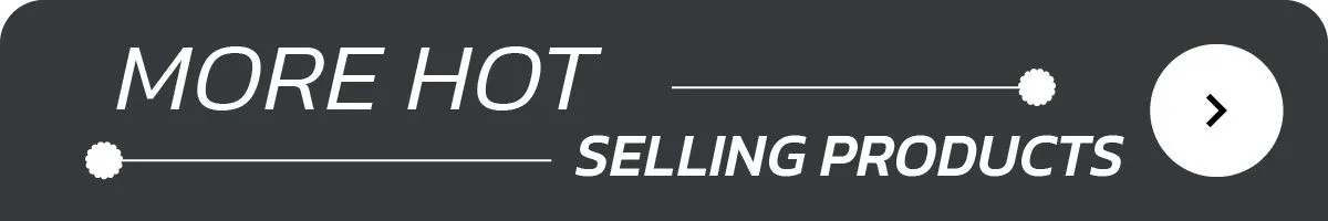 Hisense |  Stack Header