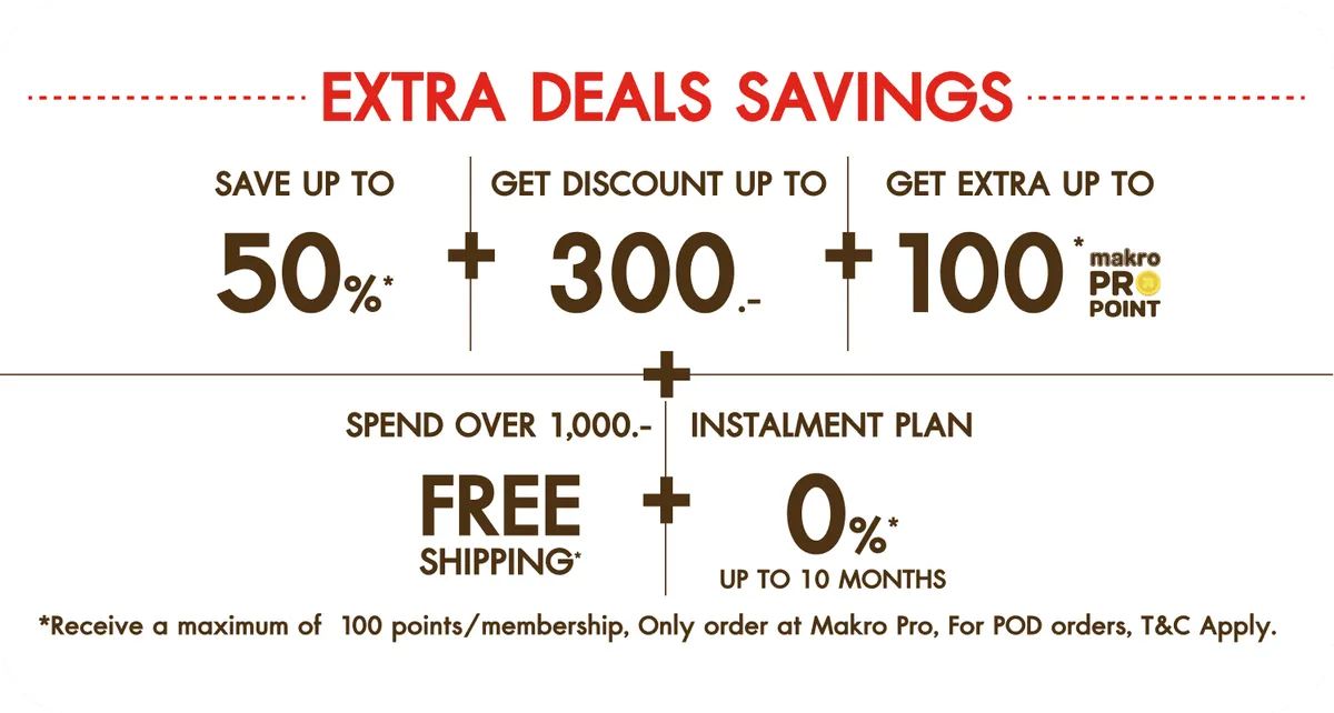 Brand Depot Stack Image | Mechanic (1 - 31 Aug 25)