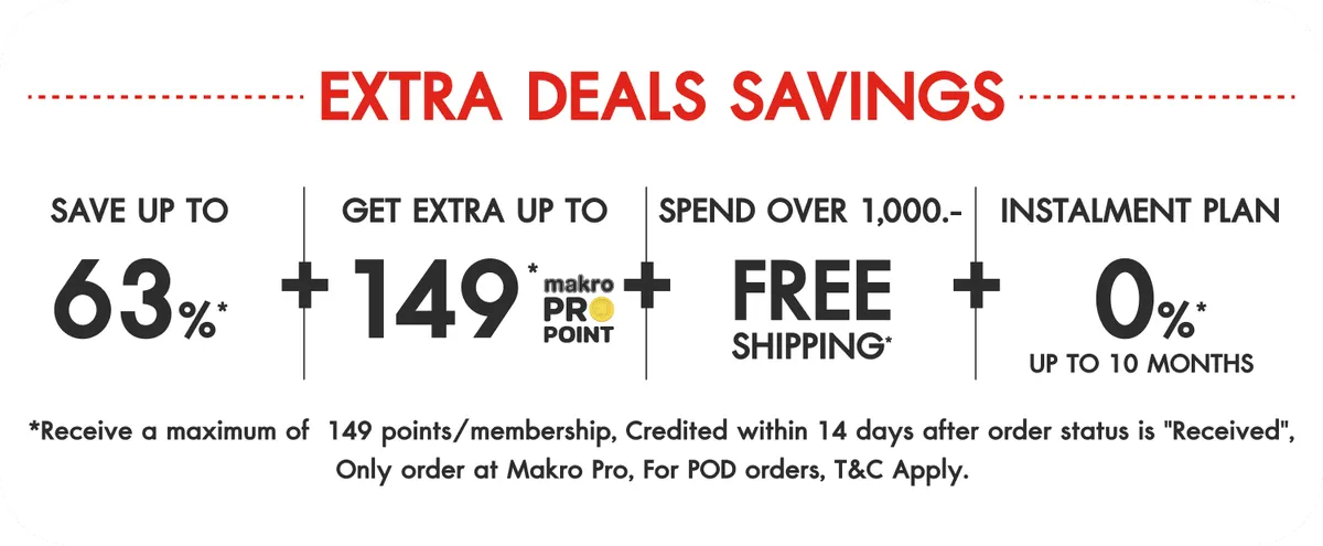 Brand Depot Stack Image | Mechanic