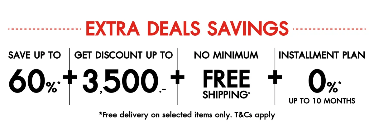 Brand Depot Stack Image | Mechanic (Sep 25)