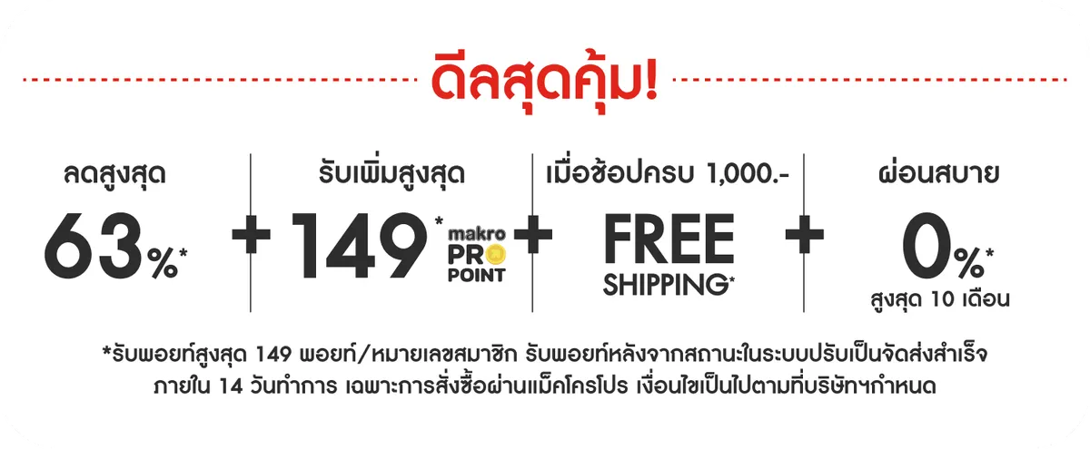 Brand Depot Stack Image | Mechanic