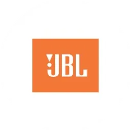 TopBrands: JBL