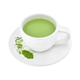 เครื่องดื่ม