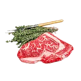 เนื้อสัตว์