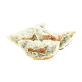 อาหารแช่แข็งและอาหารแช่เย็น