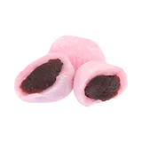 ขนมหวาน