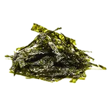 อาหารแห้ง