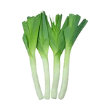 ผักและผลไม้