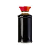 ซอสและเครื่องปรุงรส