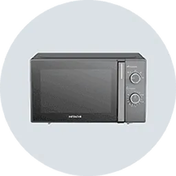 Next Day_Cate 6_Kitchen Appliance