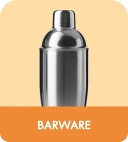 Kitchen | Barware