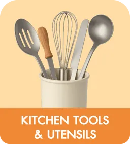 Kitchen | Kitchen Tools & Utensils