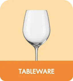 Kitchen | Tableware